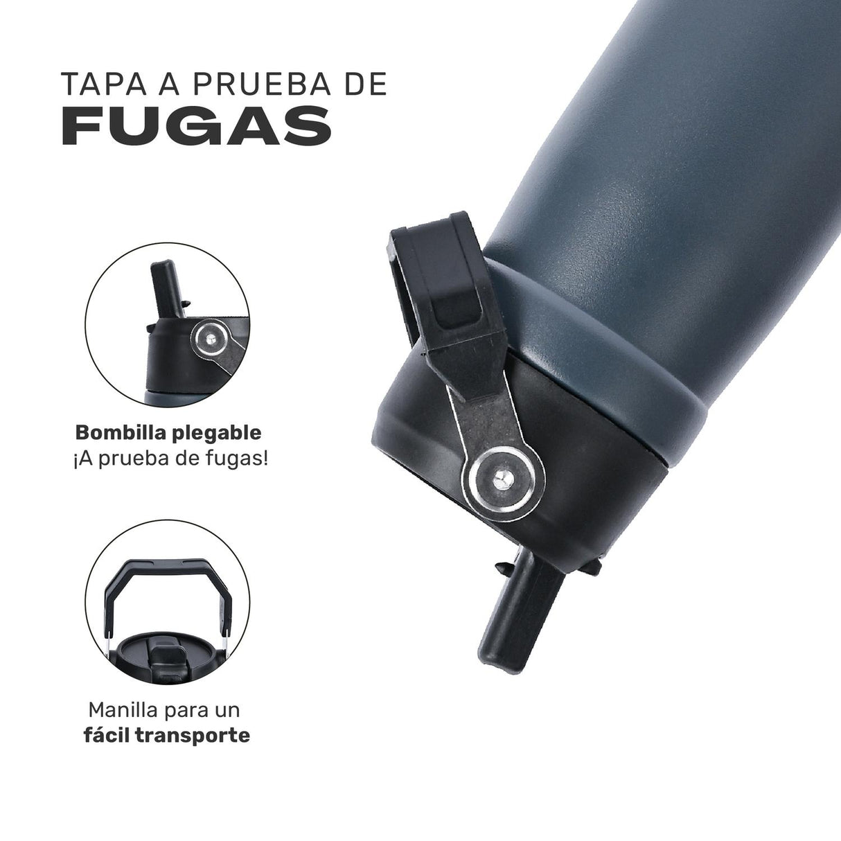 jpg_1500x1500_68309641