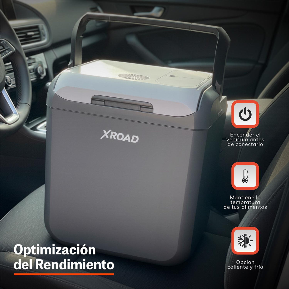 jpg_1500x1500_68082566