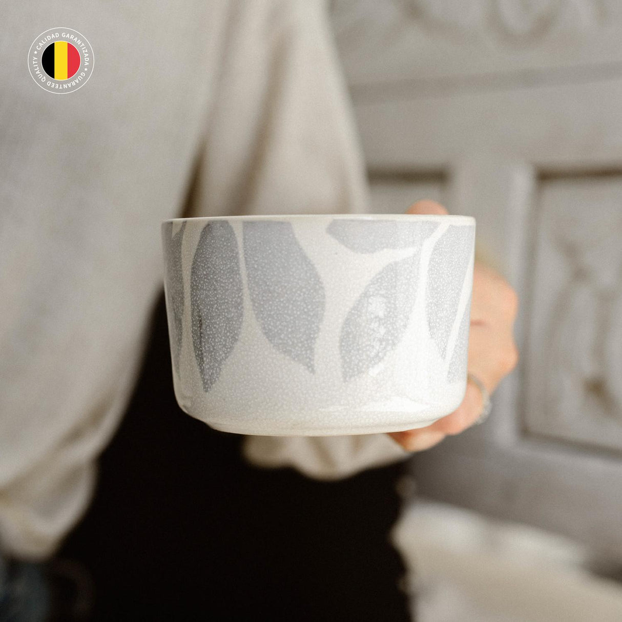 jpg_1500x1500_62003895