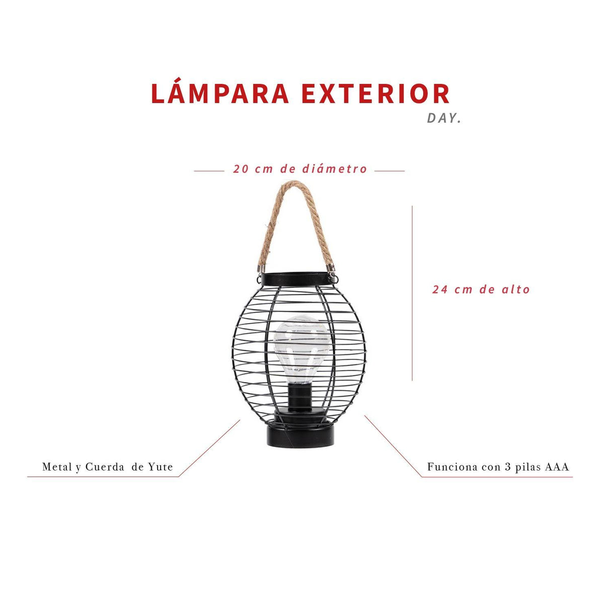 jpg_1500x1500_67368313