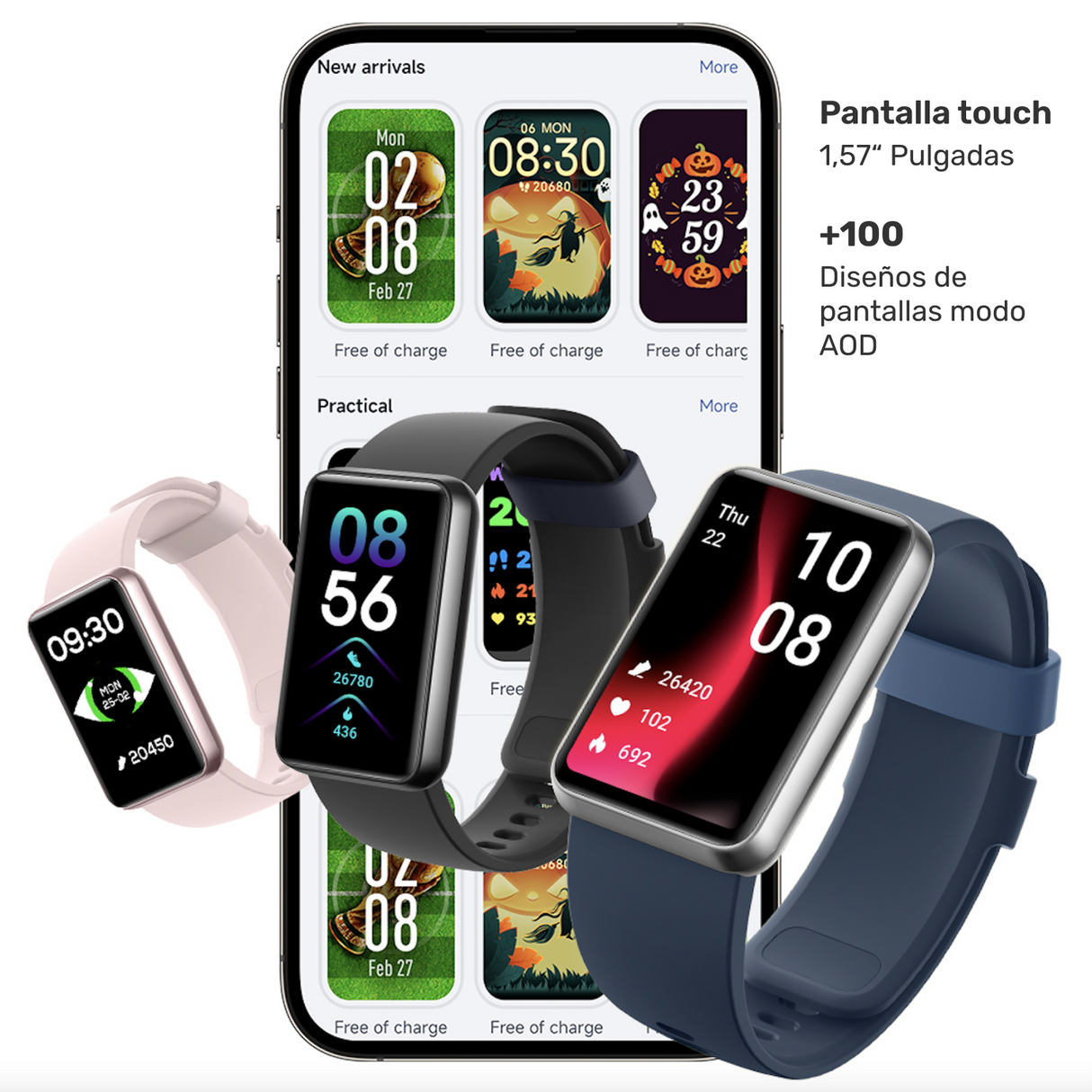 png_1500x1500_62810914