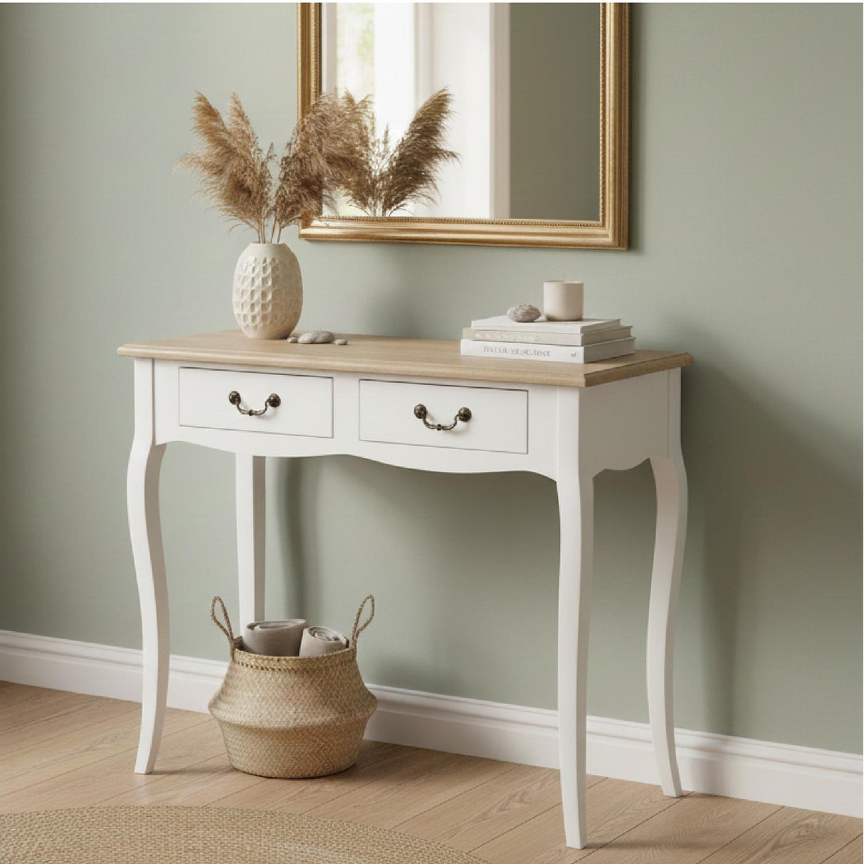 jpg_1500x1500_68635197