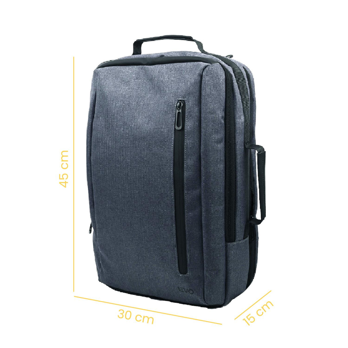 jpg_1500x1500_65151243