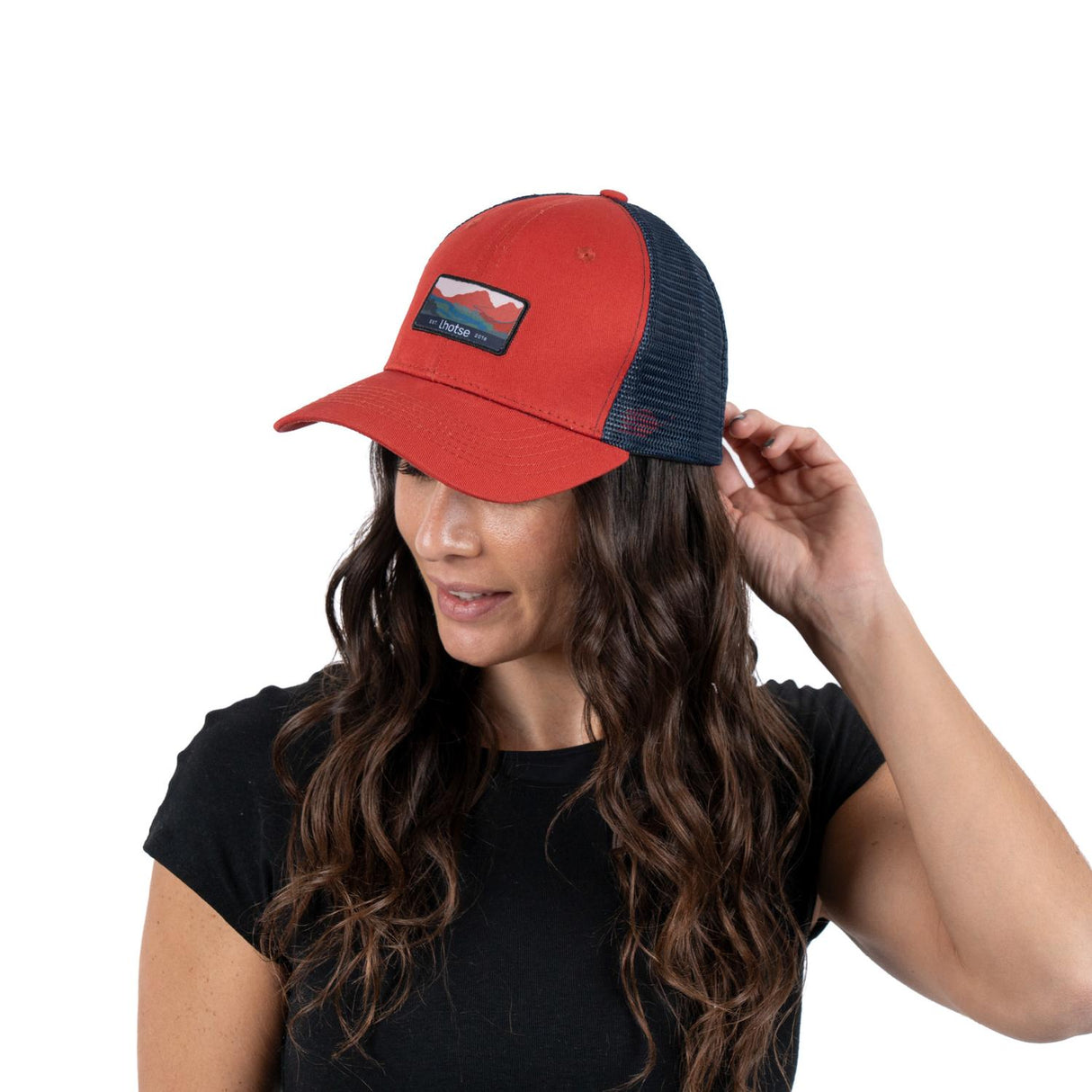 jpg_1500x1500_62810367