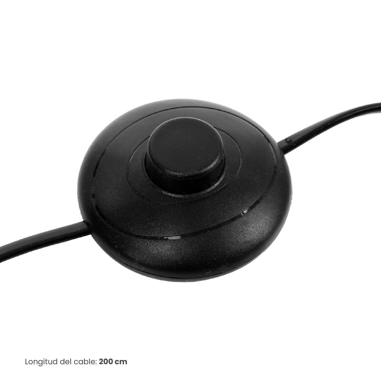 jpg_1500x1500_68657350