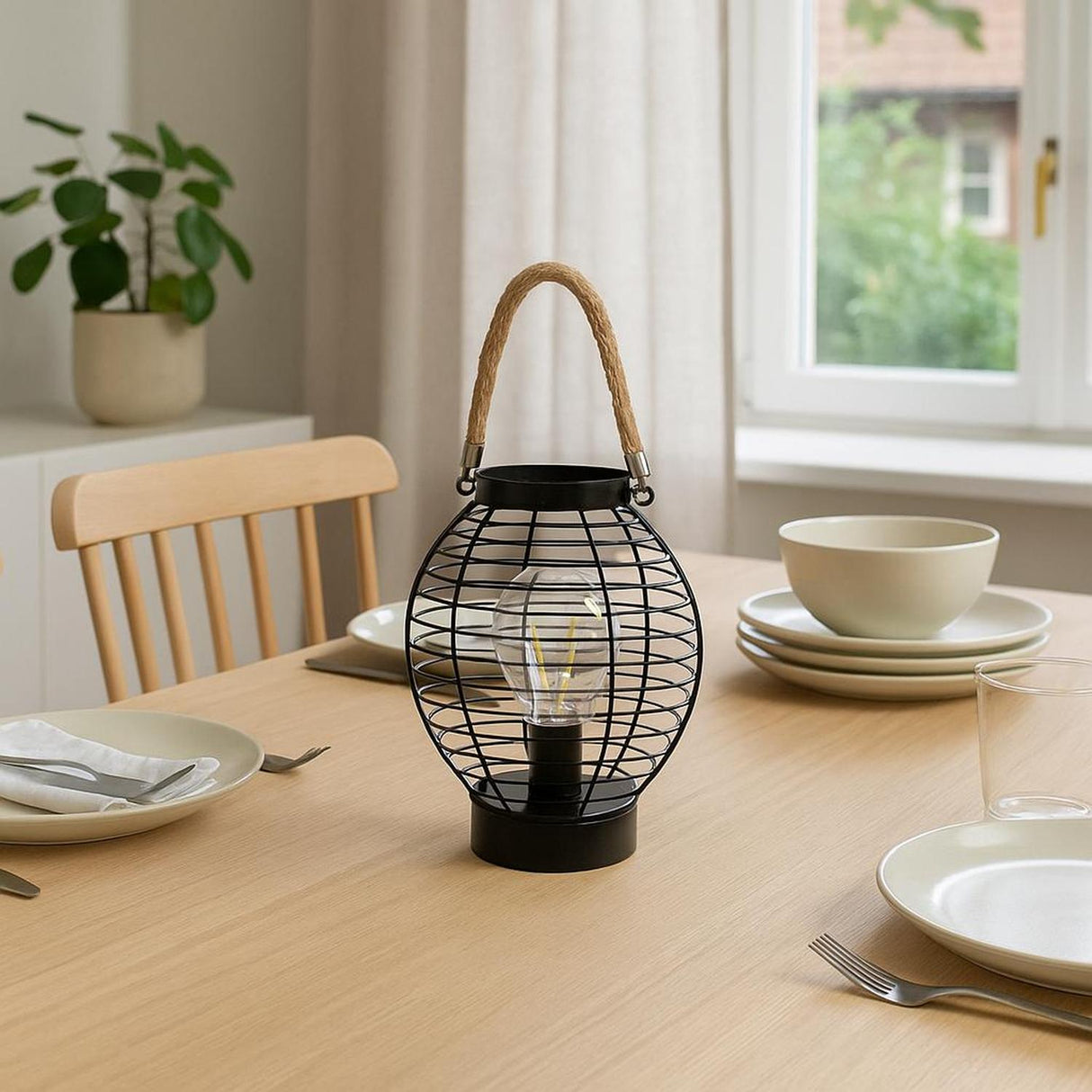 jpg_1500x1500_67368310