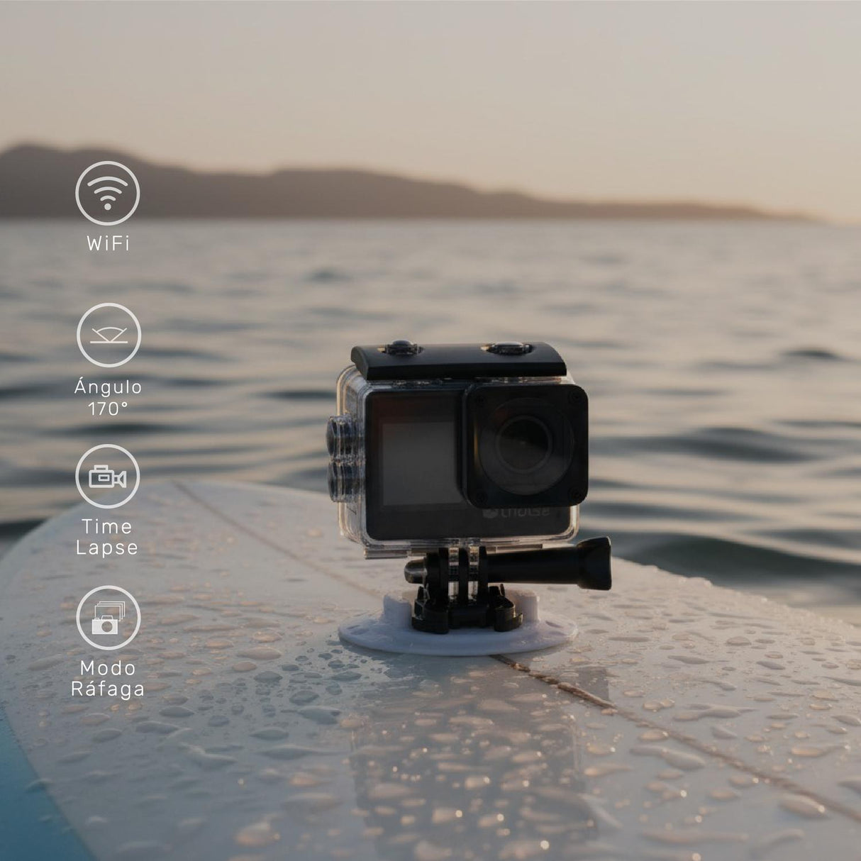 jpg_1500x1500_67017051