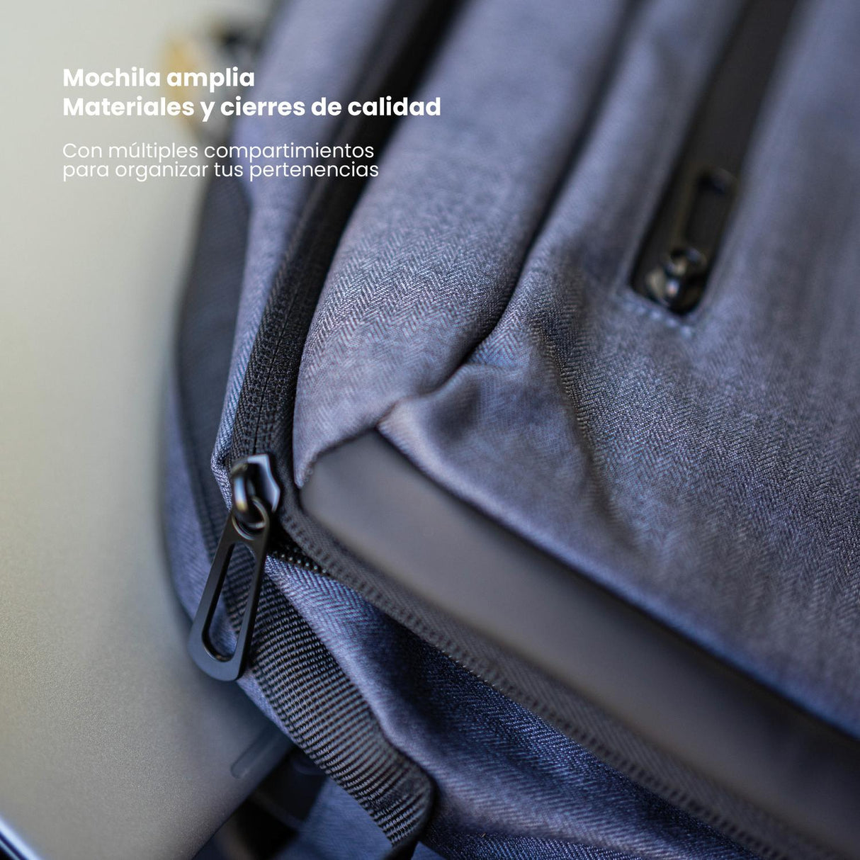 jpg_1500x1500_65151250