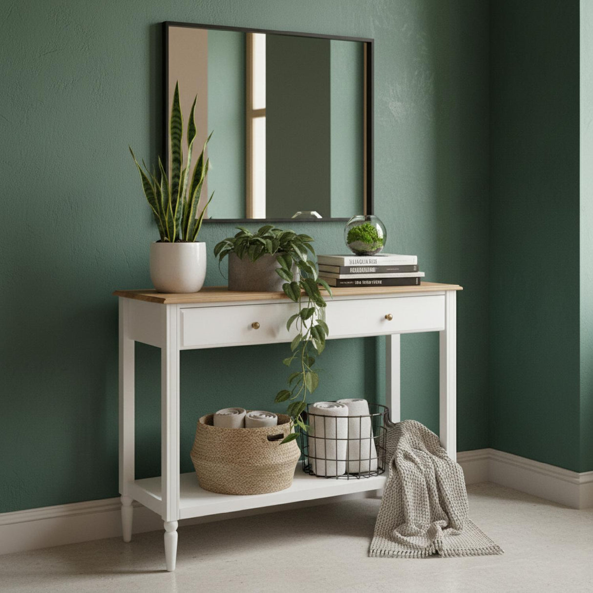 jpg_1500x1500_68613897