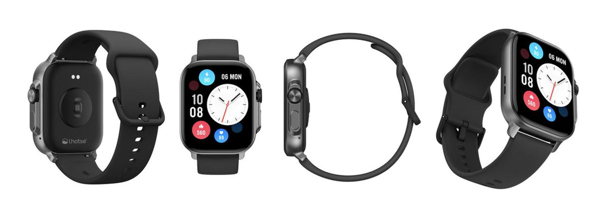 jpg_1500x1500_62001333