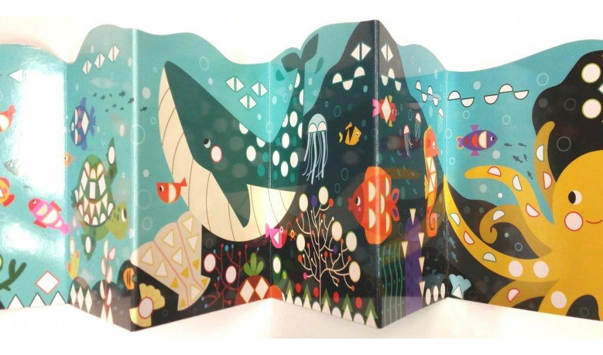 jpg_1500x1500_62002491