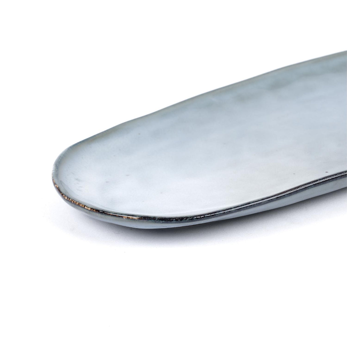 jpg_1500x1500_62890098