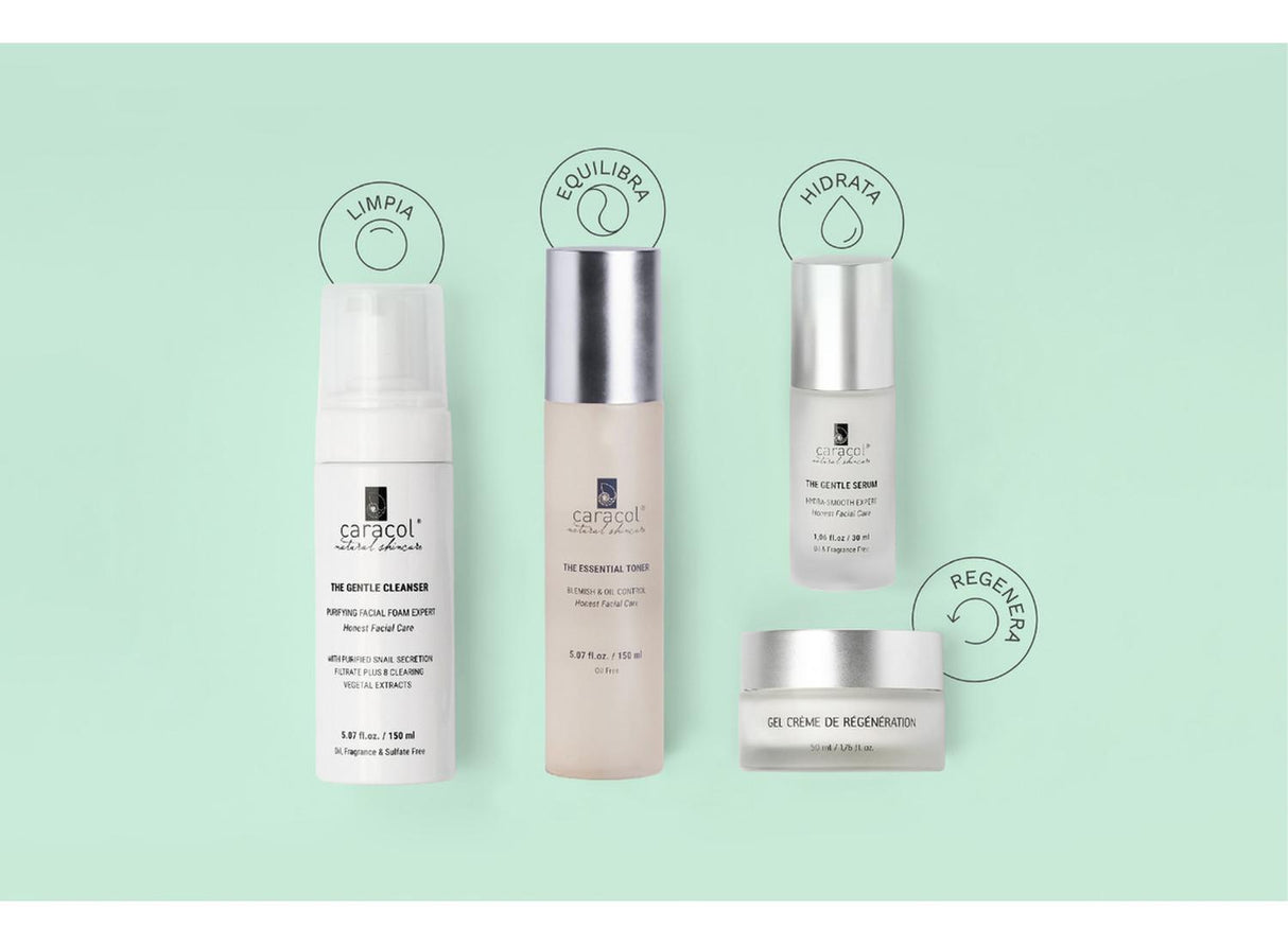 jpg_1500x1500_61998415