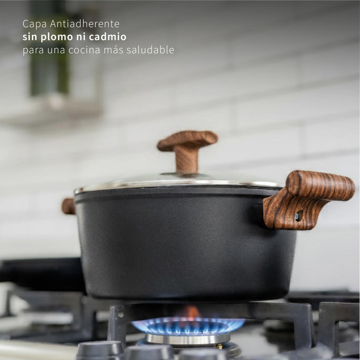 jpg_1500x1500_69213488