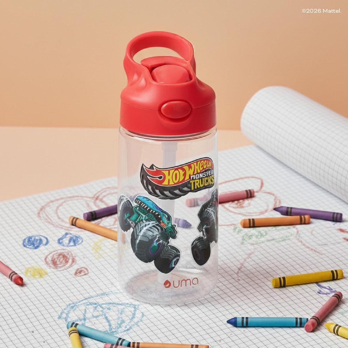 jpg_1500x1500_69011548