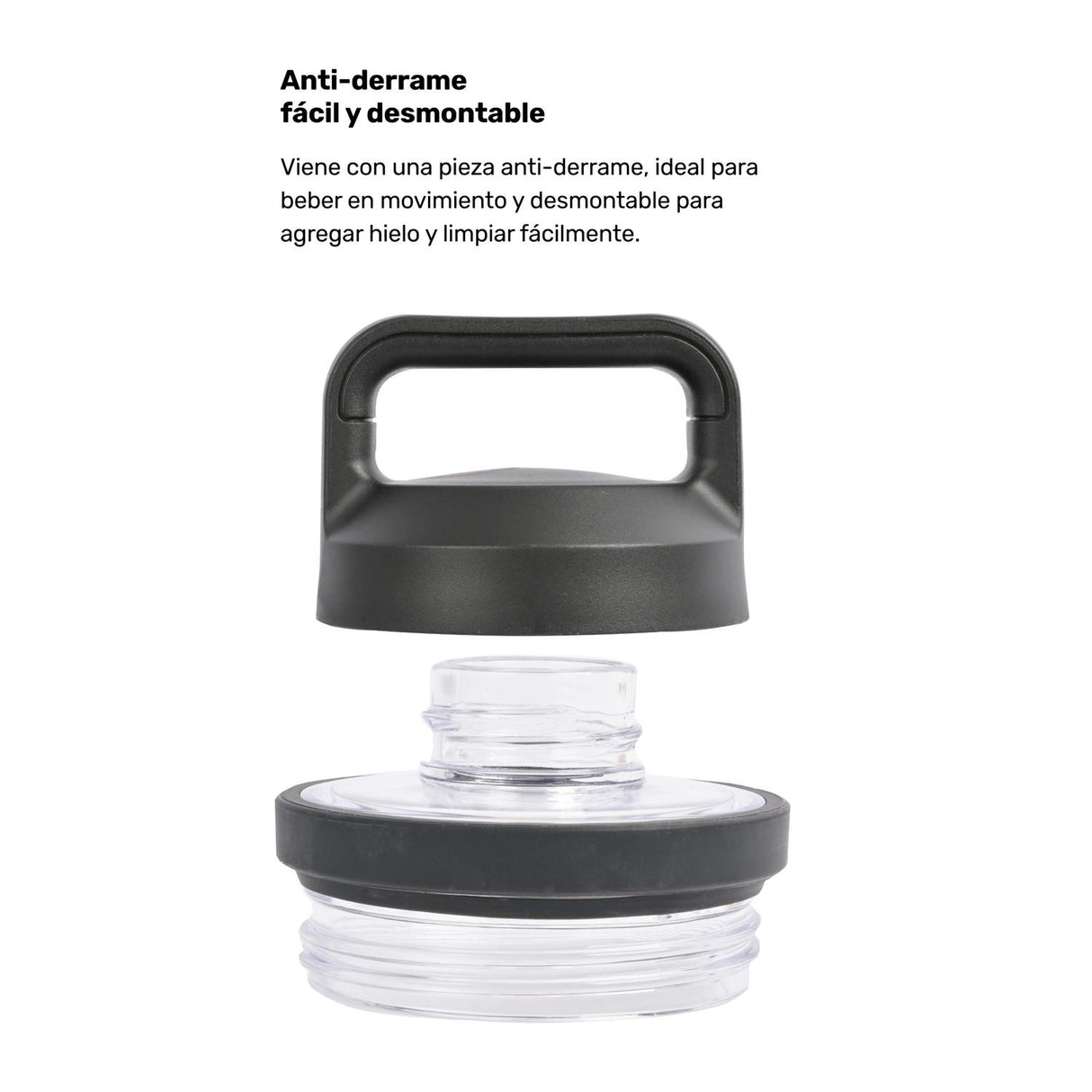 jpg_1500x1500_62810777