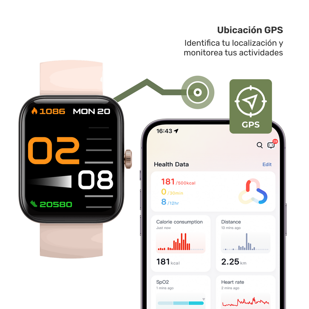 png_1500x1500_62811098