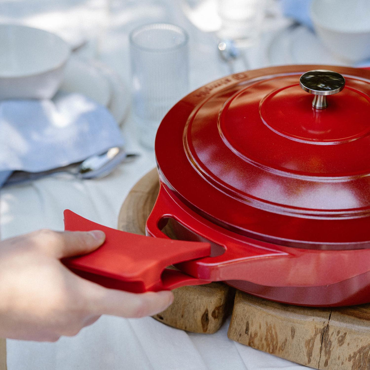 jpg_1500x1500_65547175