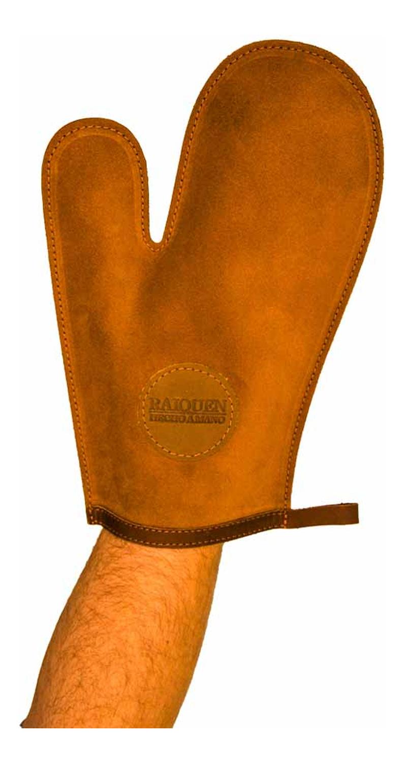 jpg_1500x1500_61998340