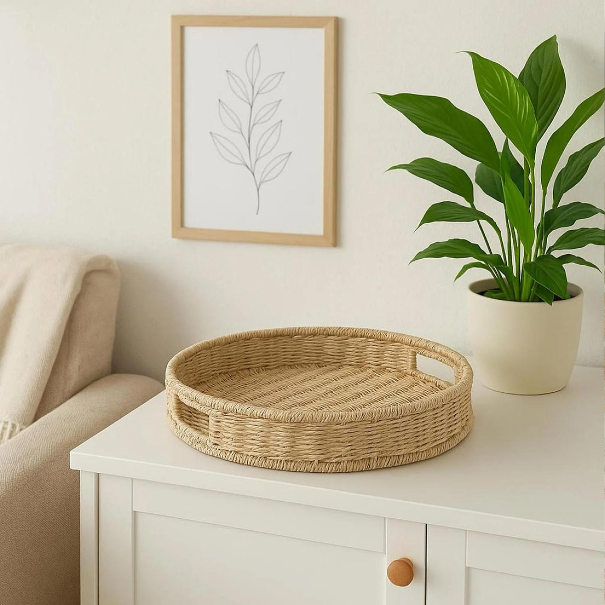 jpg_1500x1500_68658449