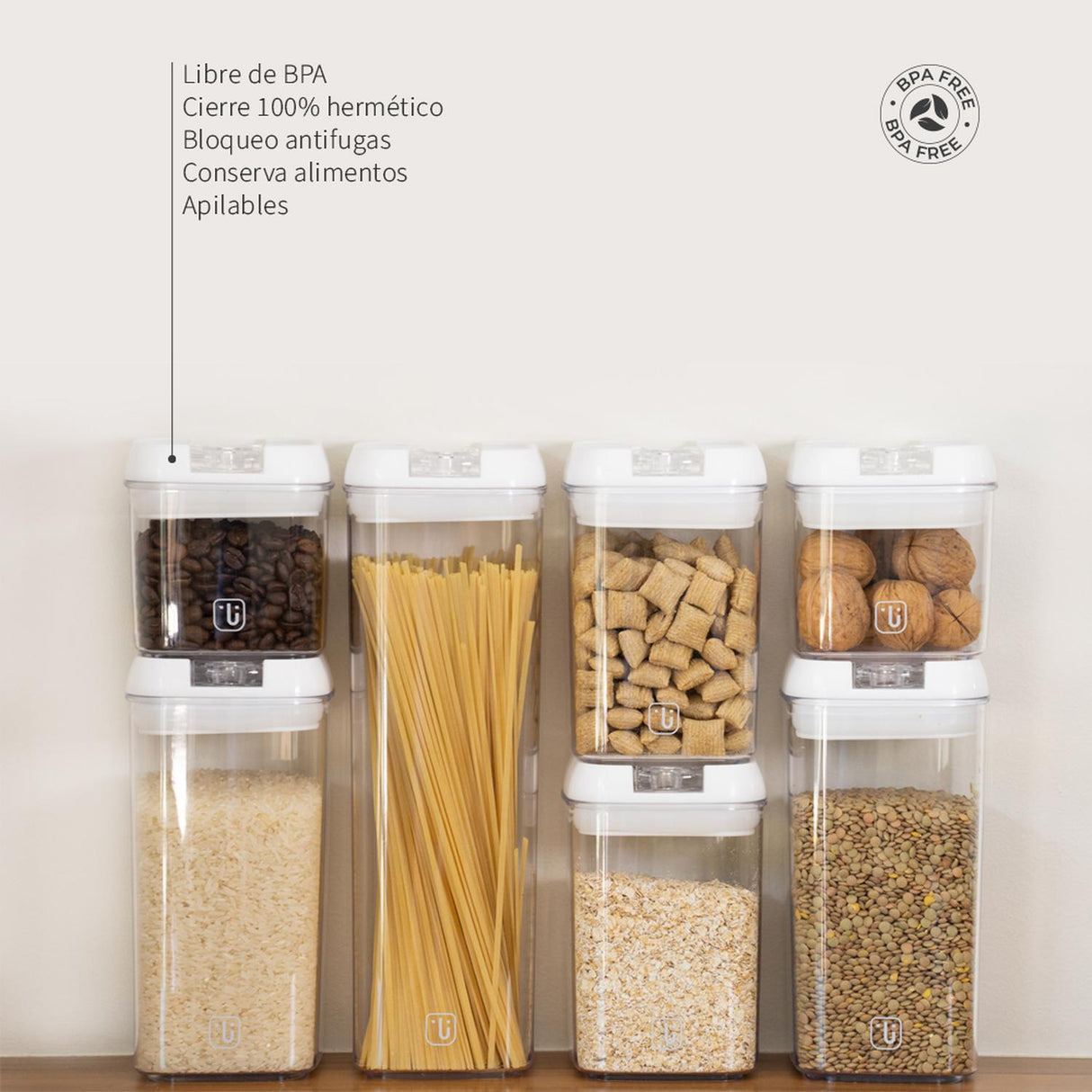 jpg_1500x1500_65547009