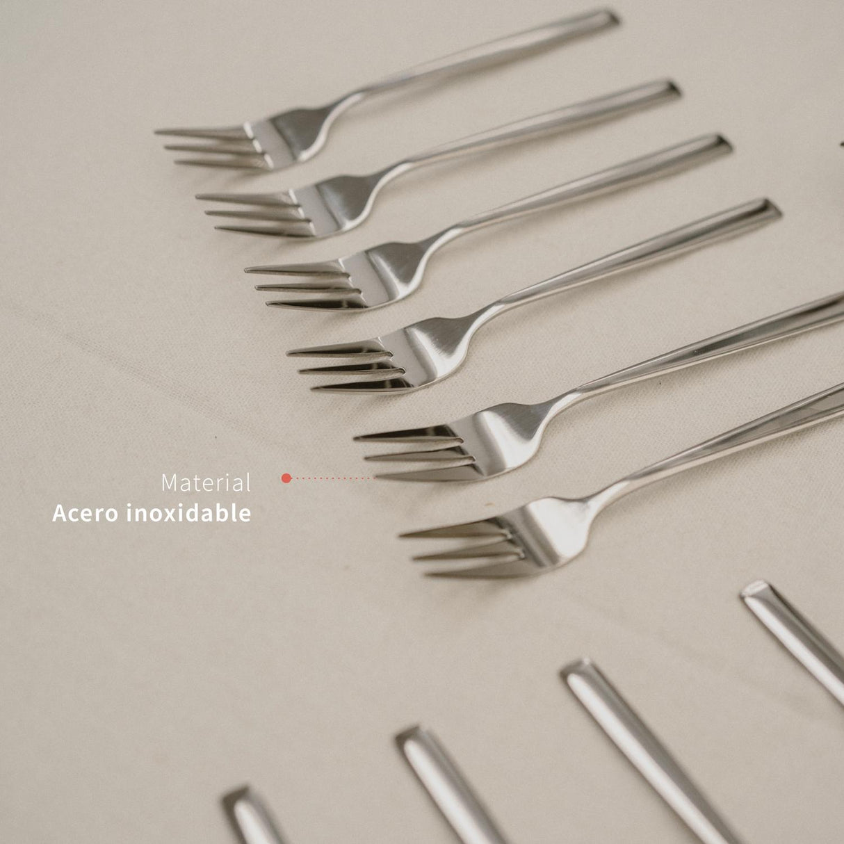 jpg_1500x1500_69049788