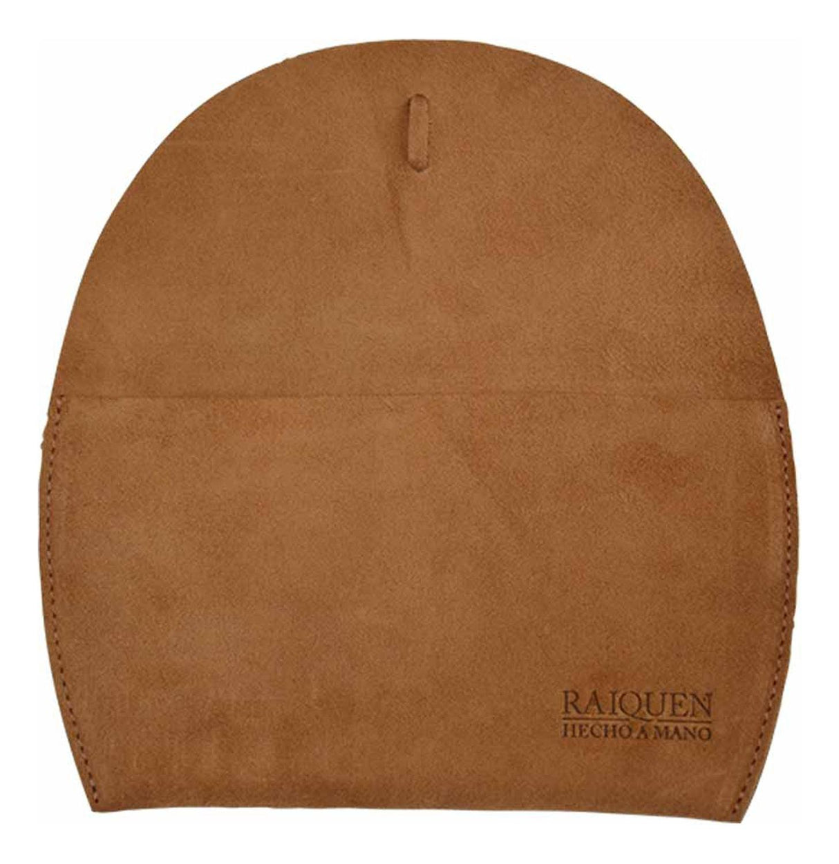 jpg_1500x1500_61996960