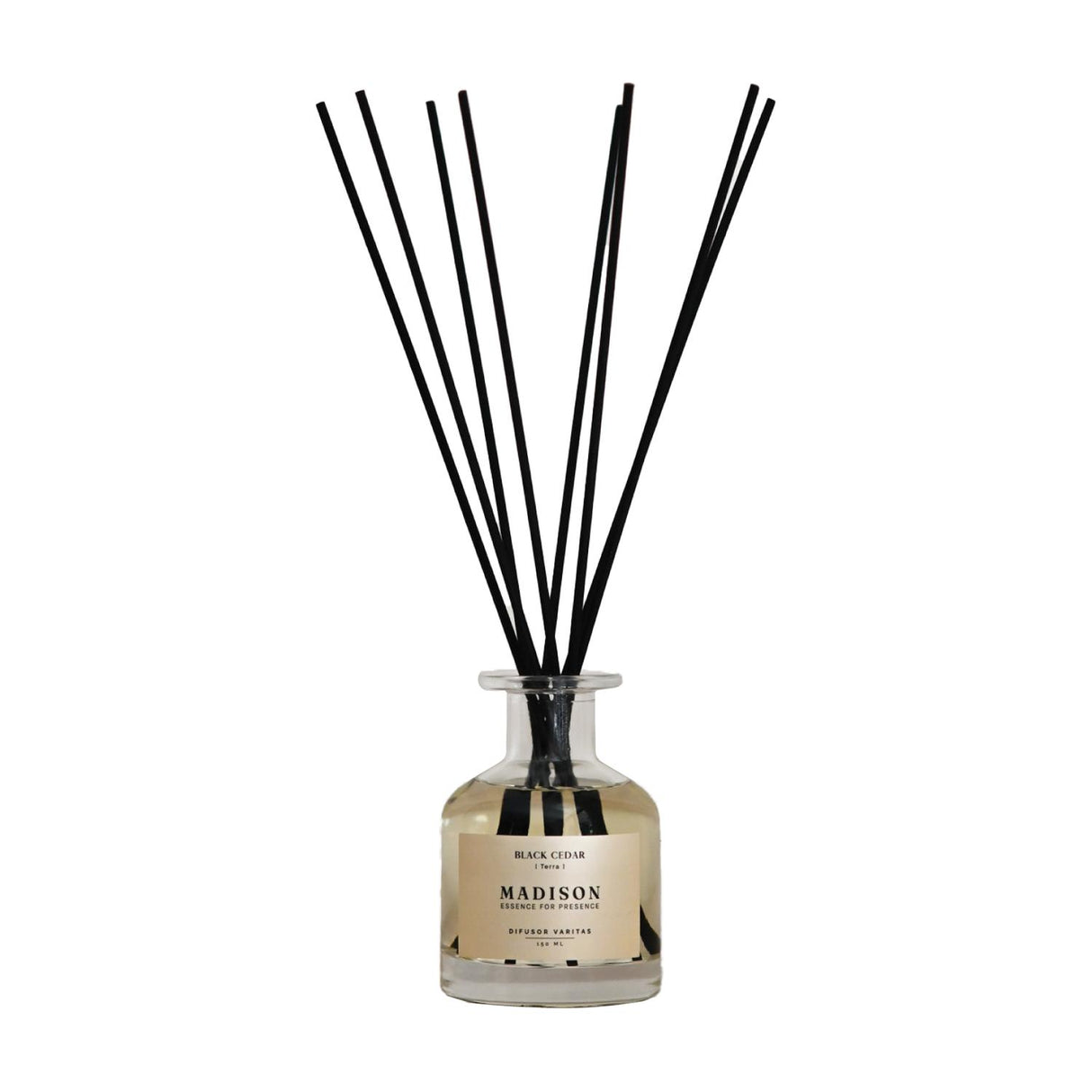 jpg_1500x1500_63015696