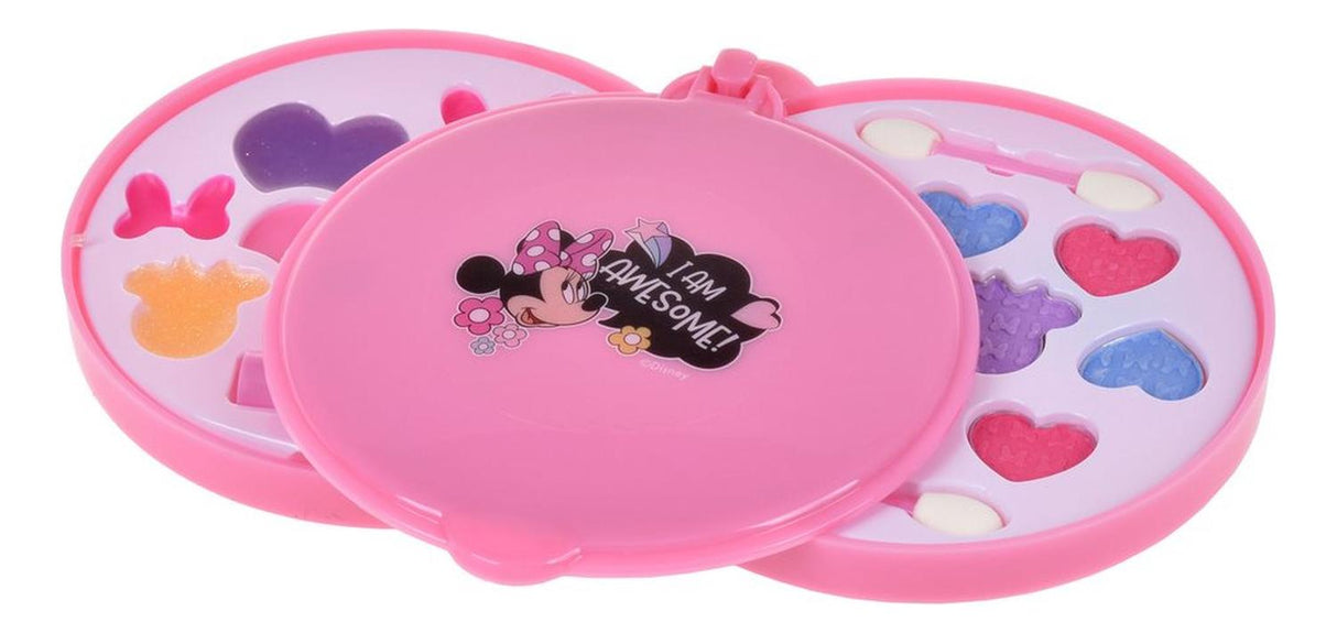 jpg_1500x1500_62006598