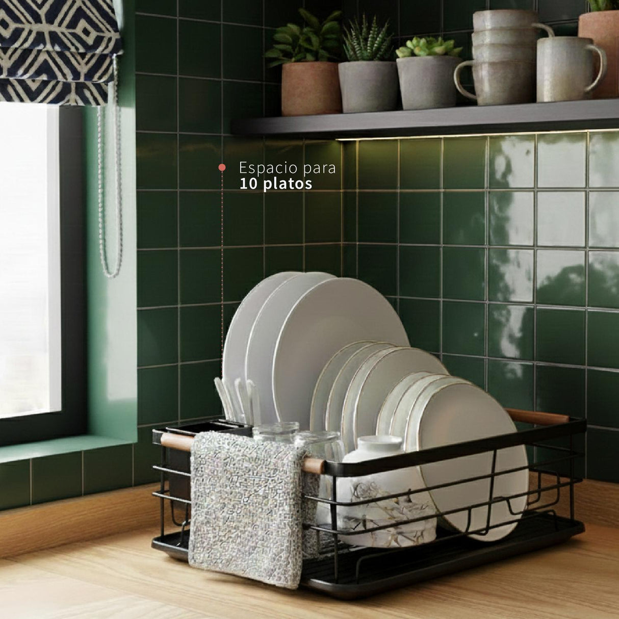 jpg_1500x1500_68507427