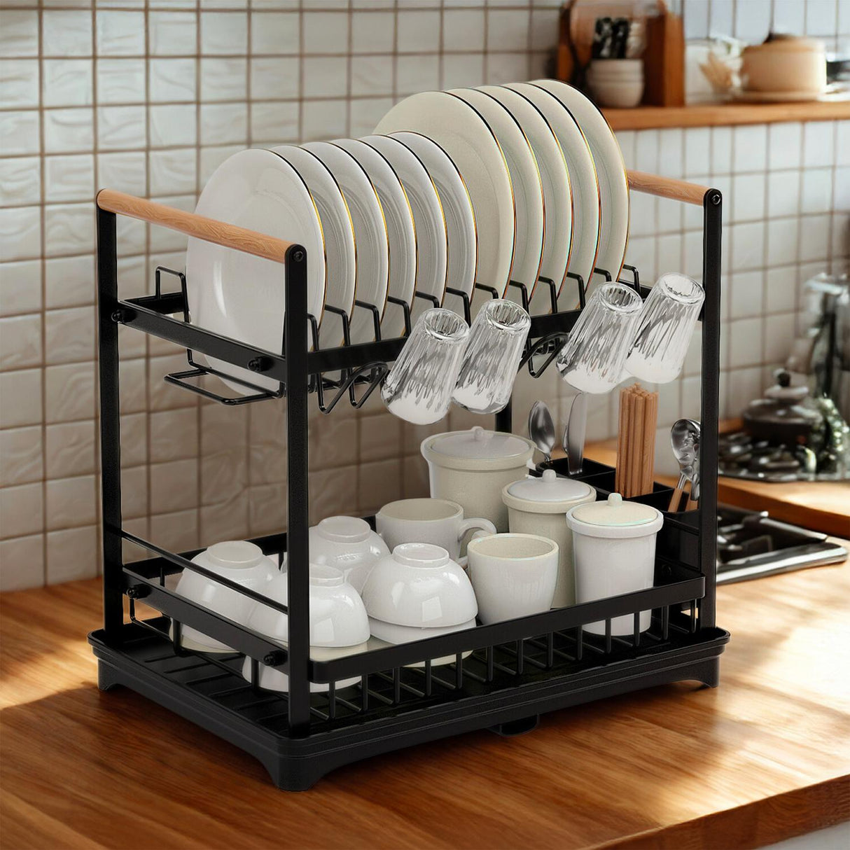 jpg_1500x1500_67068455