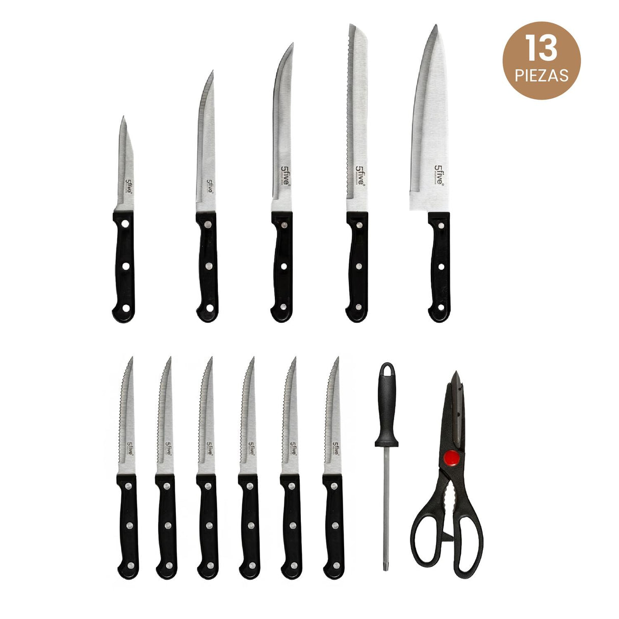 jpg_1500x1500_68579841