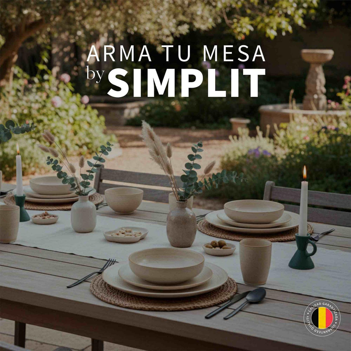 jpg_1500x1500_67995742