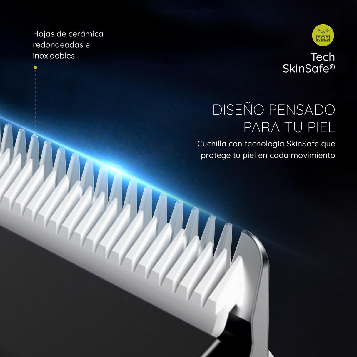 jpg_1500x1500_66894405