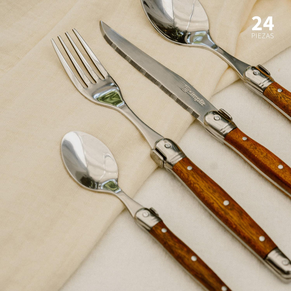 jpg_1500x1500_62890569