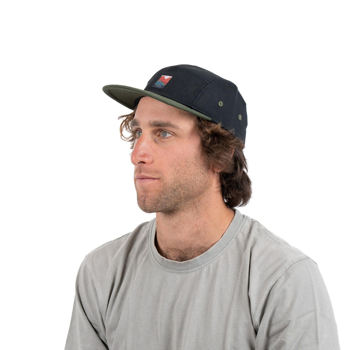 jpg_1500x1500_62810615