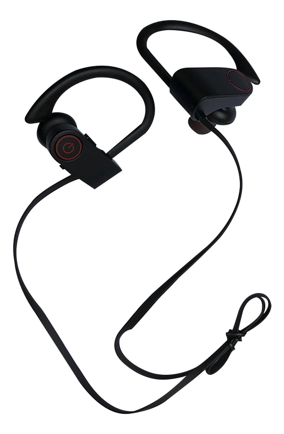 jpg_1500x1500_62009582