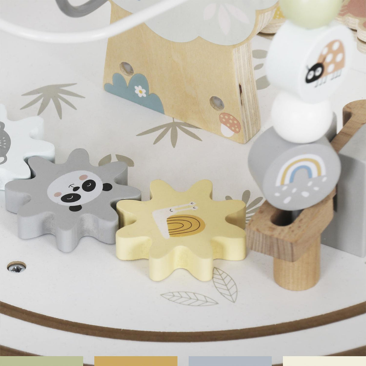 jpg_1500x1500_68286590