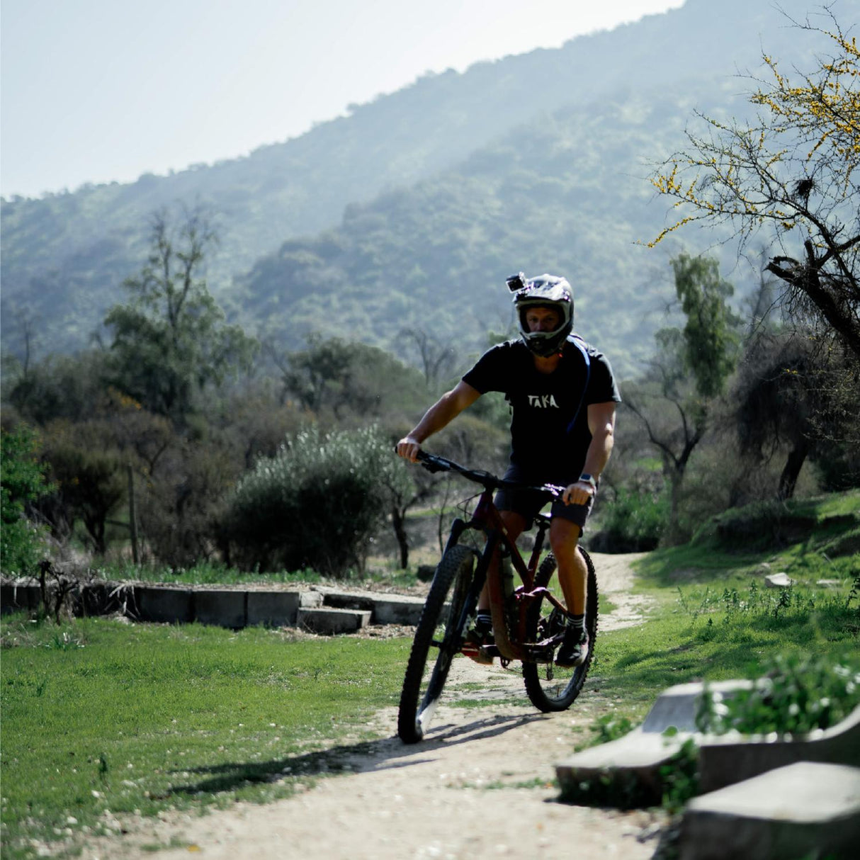 jpg_1500x1500_61998194