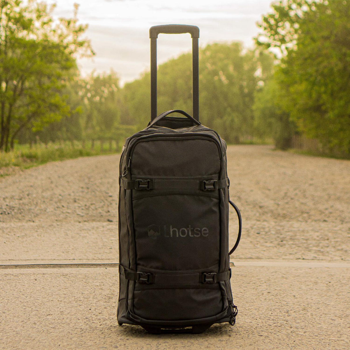 jpg_1500x1500_62009224