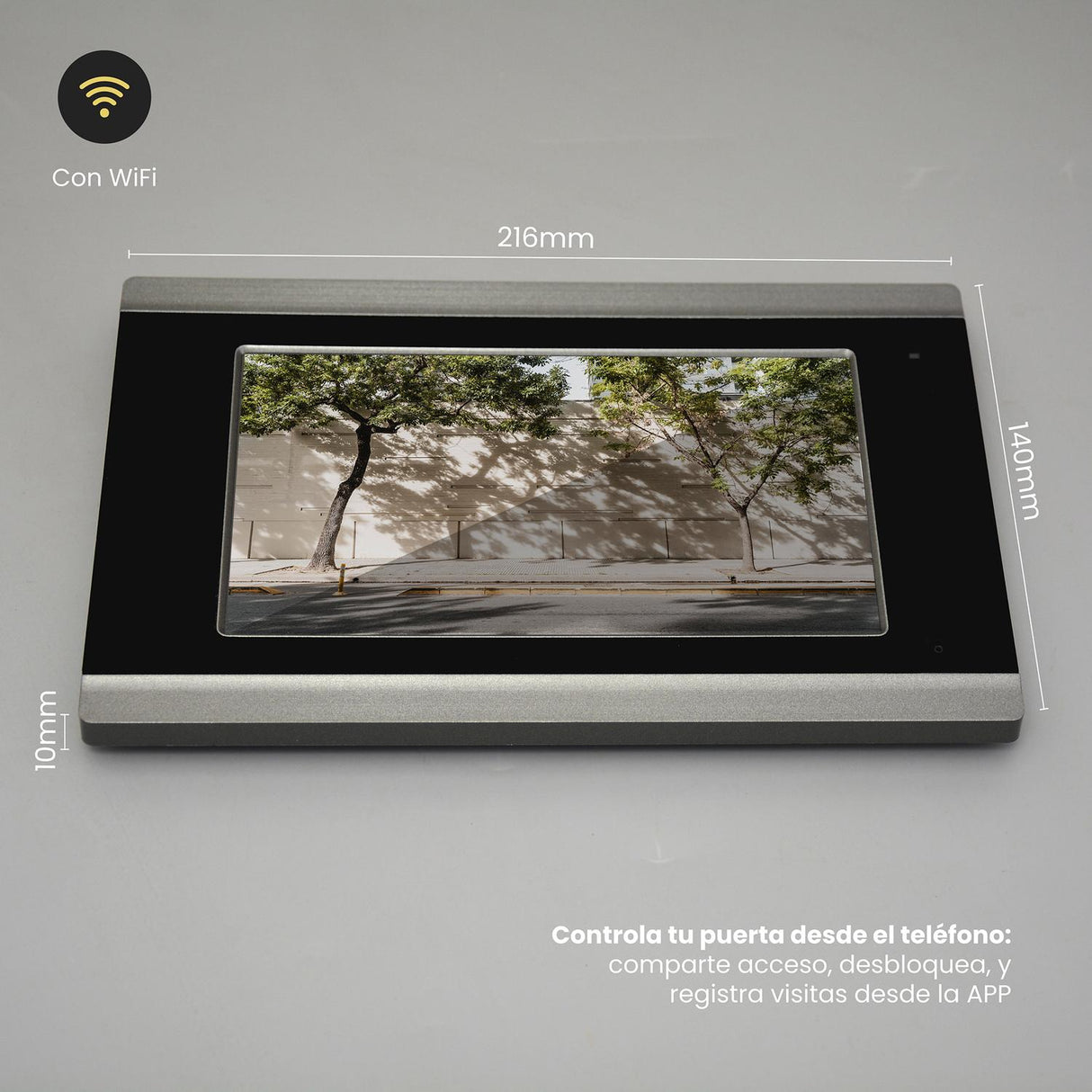 jpg_1500x1500_62167443