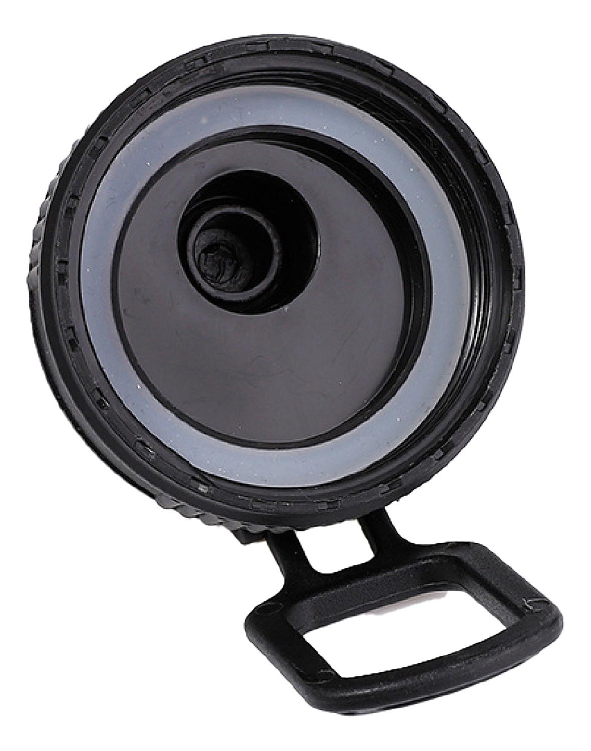 jpg_1500x1500_62009231