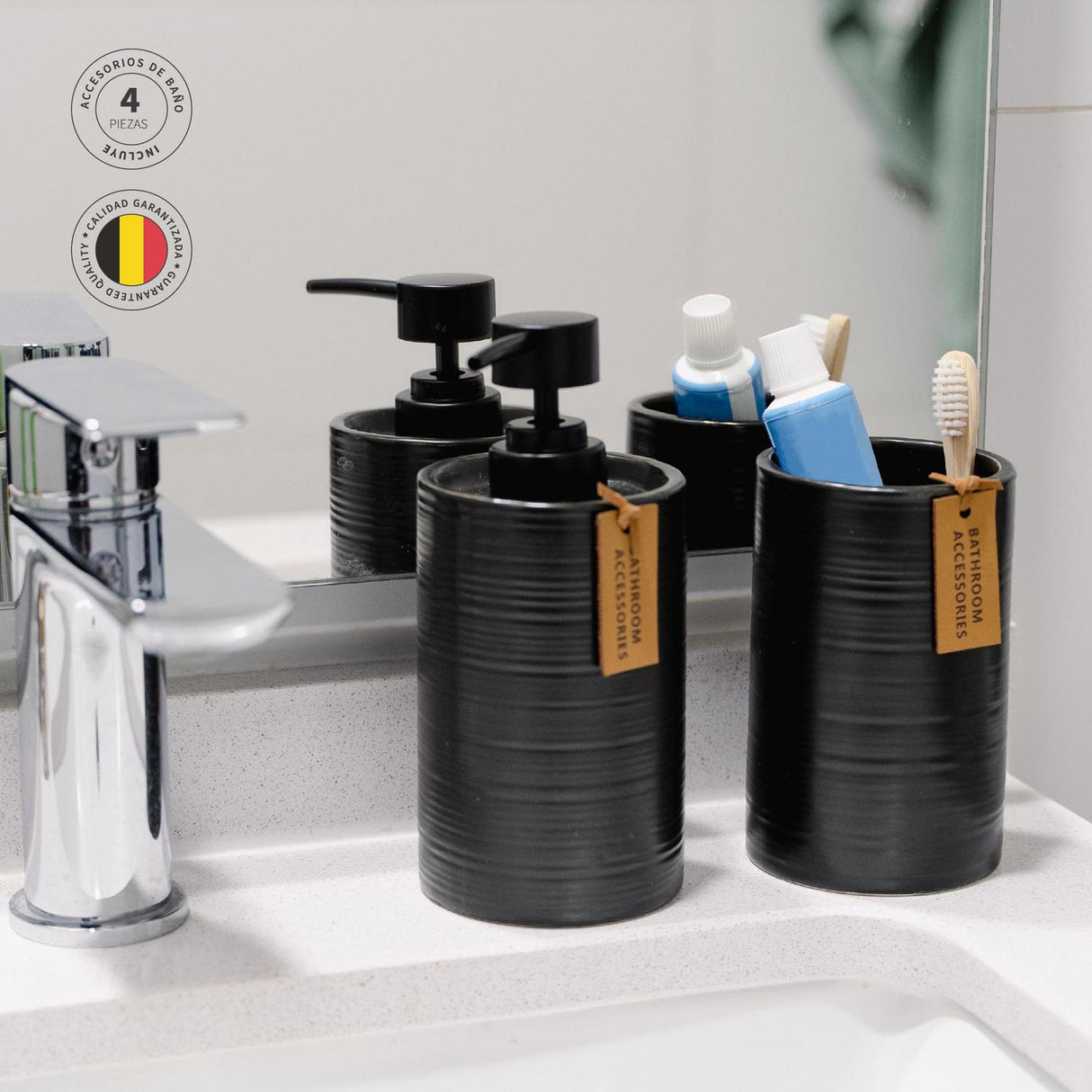 jpg_1500x1500_62810543