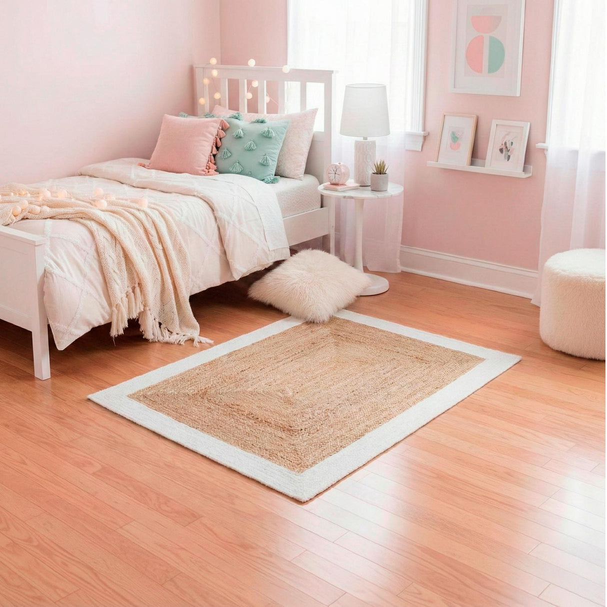 jpg_1500x1500_68521565