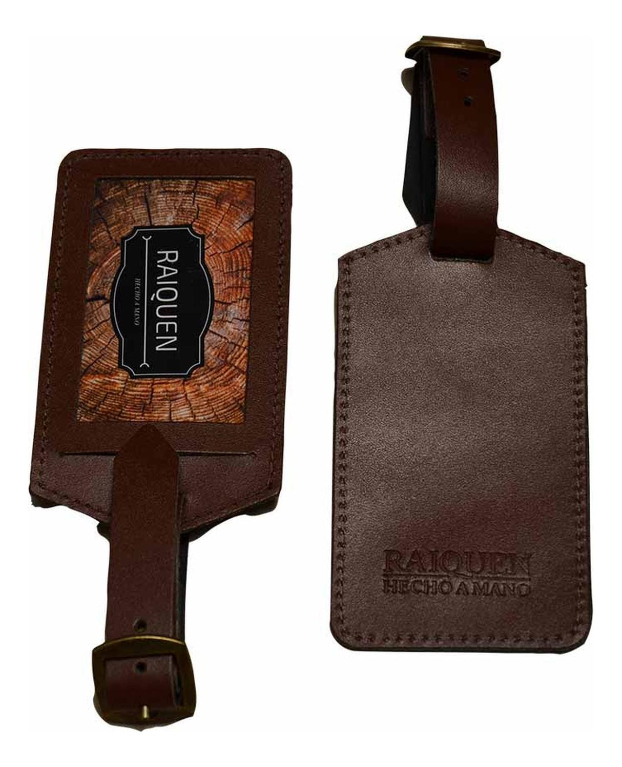 jpg_1500x1500_62009606