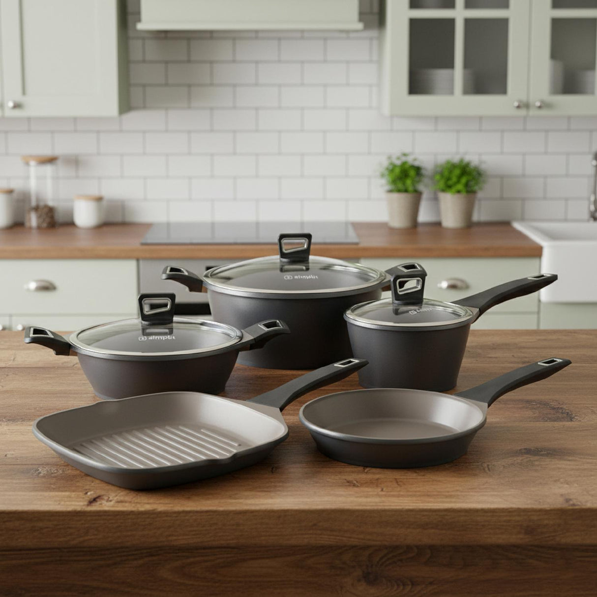 jpg_1500x1500_68698203