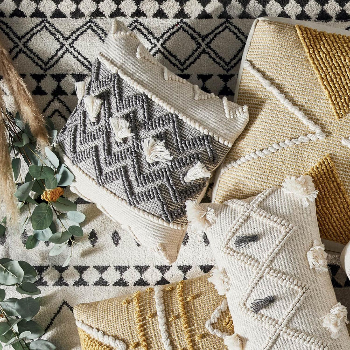 jpg_1500x1500_68657755