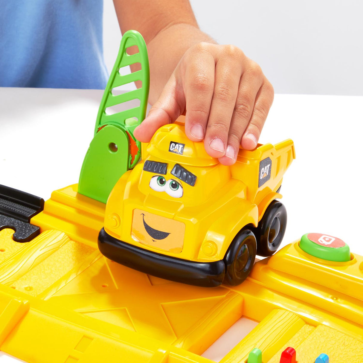 jpg_1500x1500_65553759