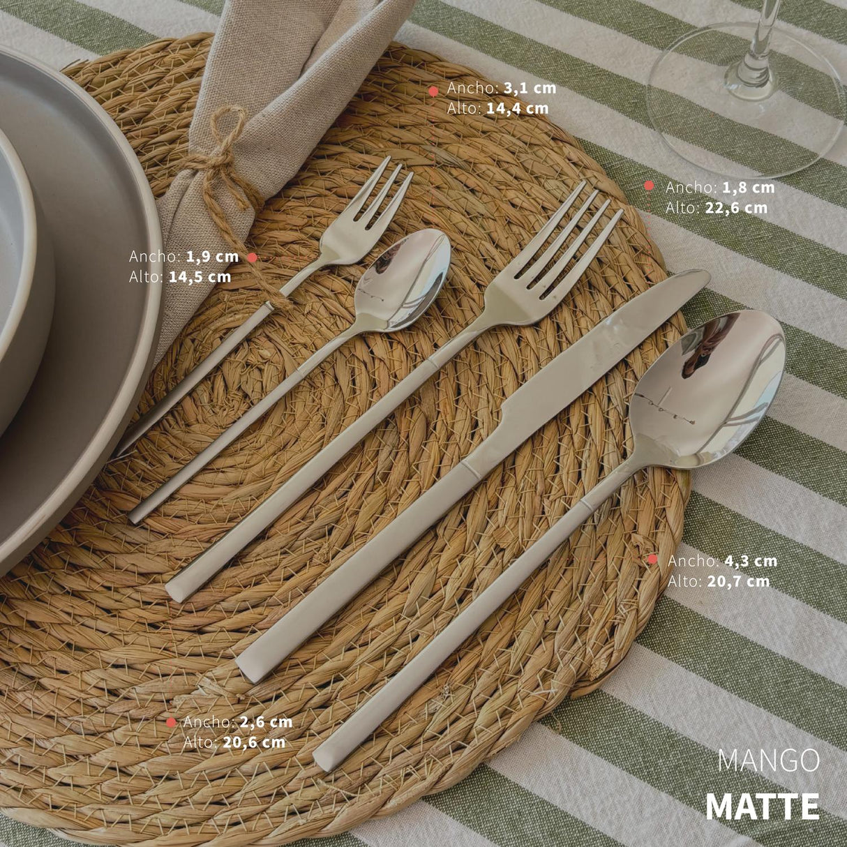 jpg_1500x1500_69049616