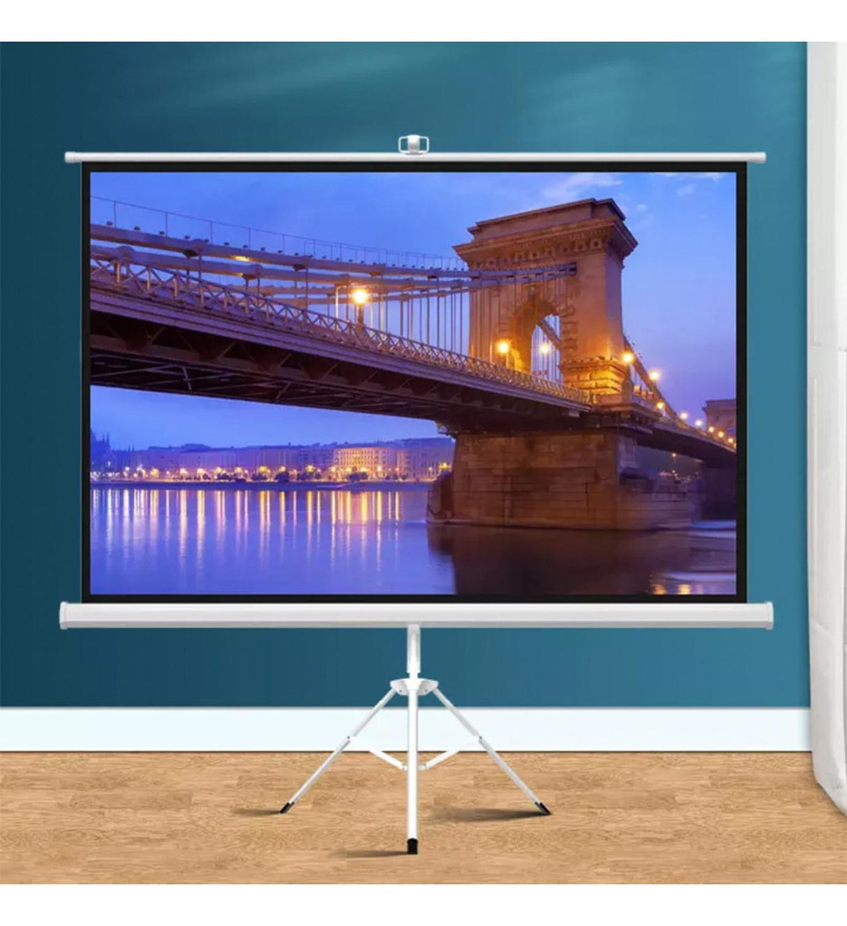 jpg_1500x1500_62005310